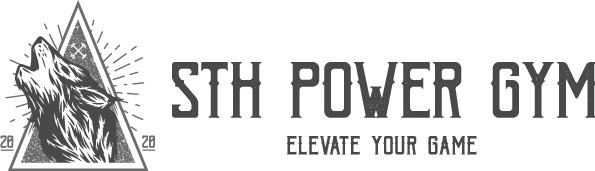 STH Power Gym