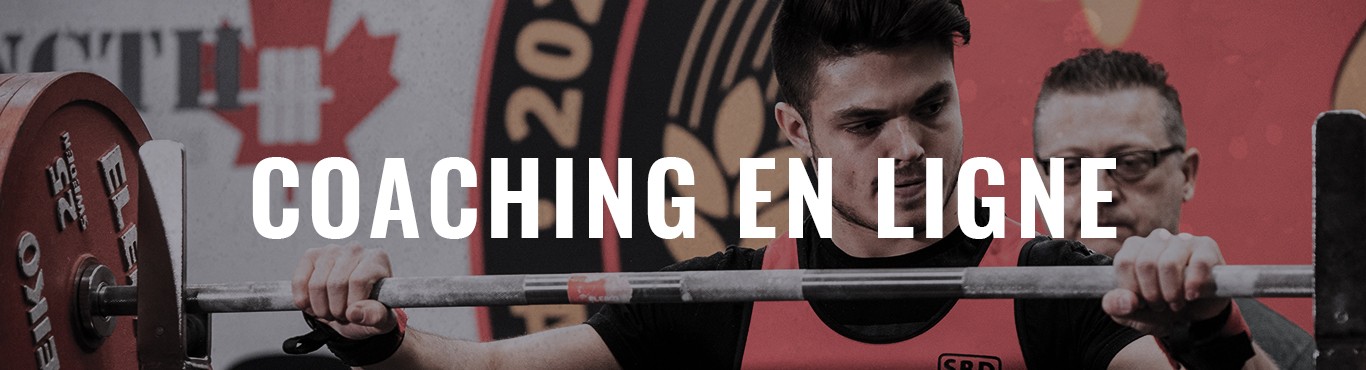 coaching-en-ligne-header